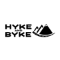 Hyke And Byke