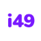 I49 Net