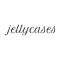 Jelly Cases