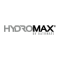 Official Hydromax Pump