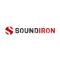 Soundiron