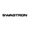 Swagtron