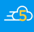 5Cloudhost Coupon
