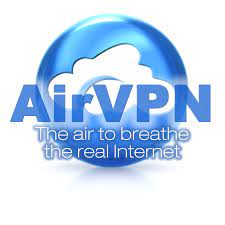 Air VPN Coupon