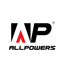 ALLPOWERS Coupon