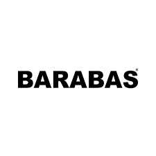 Barabas Coupon