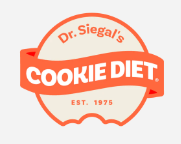 Cookie Diet Coupon