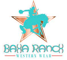 Baha Ranch Western Wear Coupon