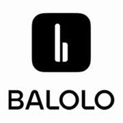 balolo Coupon