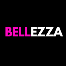 Bellezza Coupon