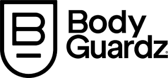 BodyGuardz Coupon