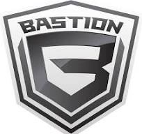 Bastion Gear Coupon
