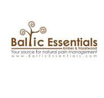 Baltic Essentials Coupon