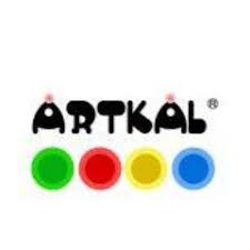 Artkal Beads Coupon
