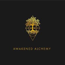 Awakened Alchemy Coupon