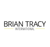 Brian Tracy Coupon