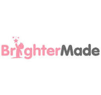 Brighter Made Coupon