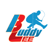 Buddy Lee Jump Ropes Coupon