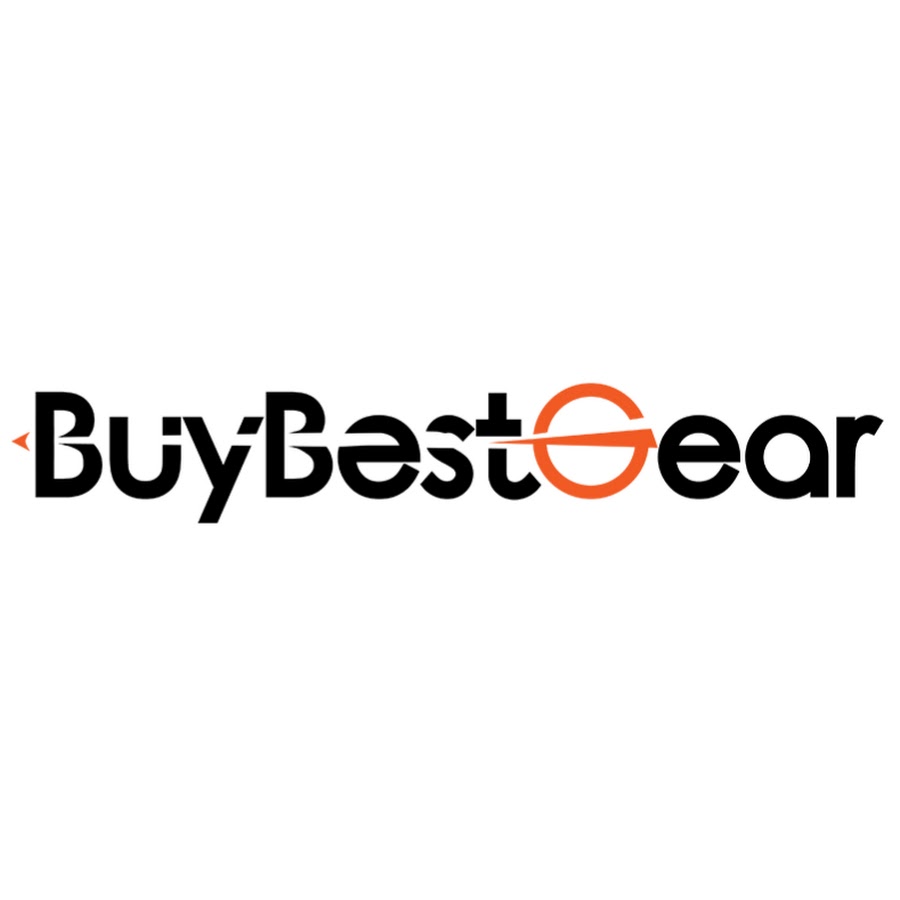 Buybestgear Coupon