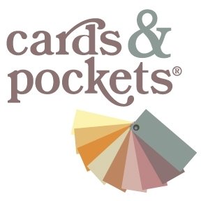 Cards & Pockets Coupon