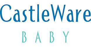CastleWare Baby Coupon