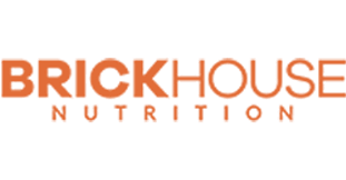 Brickhouse Nutrition Coupon