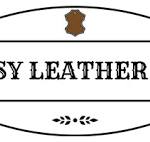 Classy Leather Bags Coupon