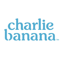 Charlie Banana Coupon