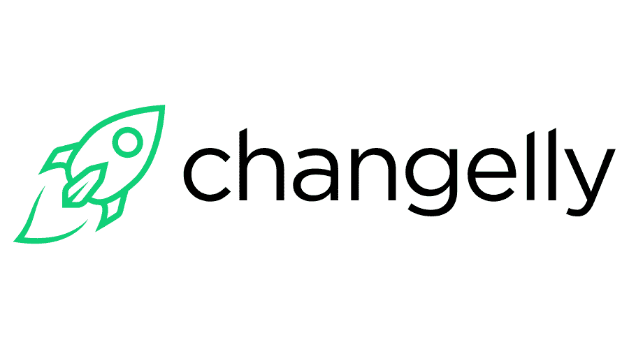 Changelly Coupon