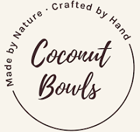 Coconut Bowls Coupon
