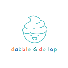 Dabble And Dollop Coupon