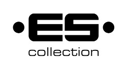Es Collection Coupon