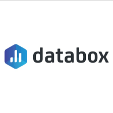 Databox Coupon