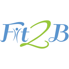 Fit2B Studio Coupon