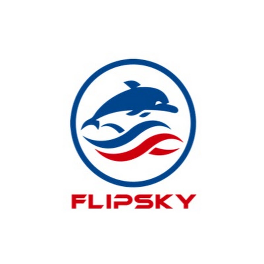 Flipsky Coupon