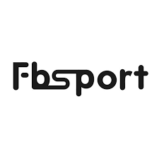 Fbsport Coupon