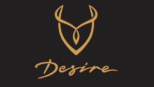Desire Resorts Coupon
