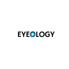 Eyeology Coupon