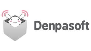 Denpasoft Coupon