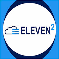 Eleven2 Coupon