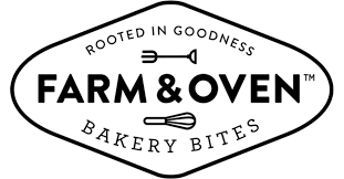 Farm And Oven Coupon