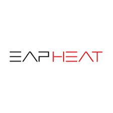 Eap Heat Coupon