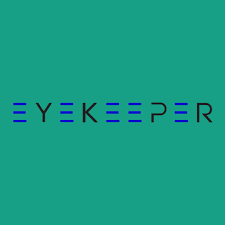 Eyekeeper Coupon