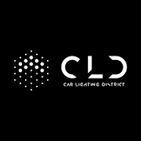 Car Lighting District Coupon