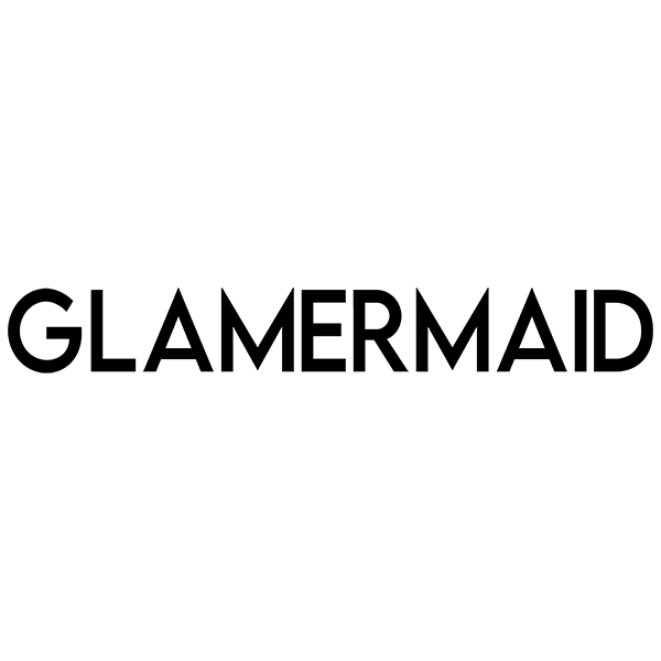 Glamermaid Coupon
