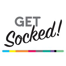 Get Socked Coupon