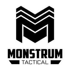 Monstrum Tactical Coupon