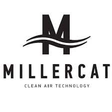 MillerCAT Coupon