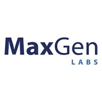 Maxgen Labs Coupon