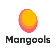 Mangools Coupon